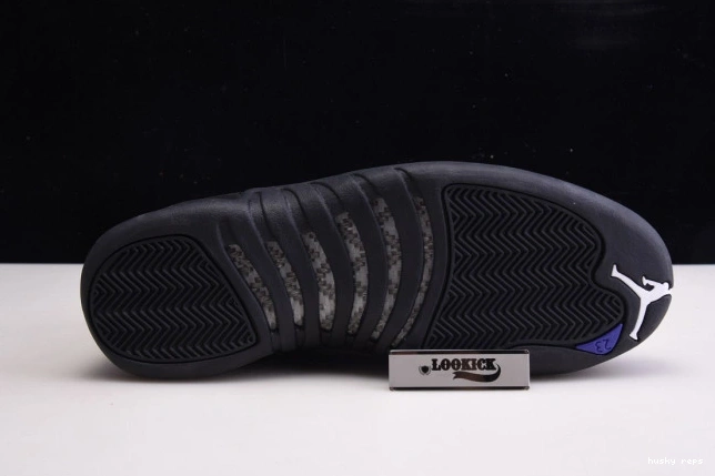 Rep Husky CT8013 Concord' 005 Air 'Dark 12 Retro Jordan 0719